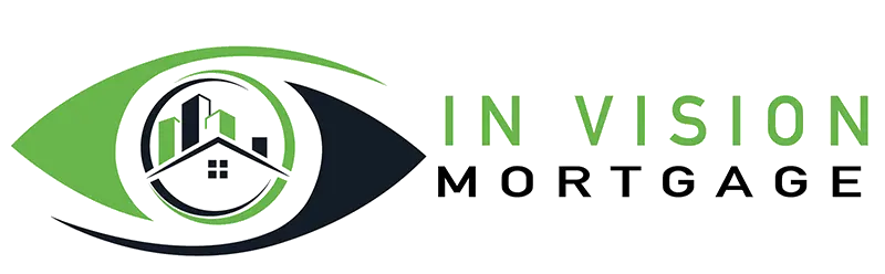 Exceptional Mortgage Services with Unbeatable Rates- In Vision Mortgage