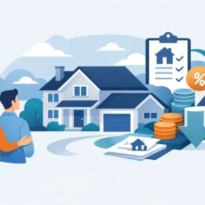 When a Home Refinance Makes Sense